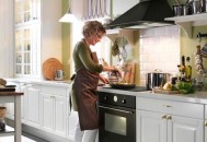 预防厨房煤气管道油污的办法（预防厨房煤气管道油污的办法有哪些）