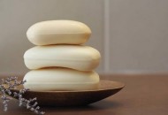 如何清洁牙齿？教你超级有用的生活知识（如何有效的清洁牙齿）