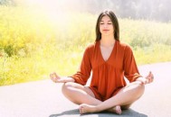 做好这些帮你有效抗衰老（做好这些帮你有效抗衰老的英文）