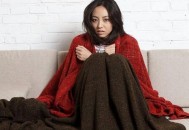 为什么有的人非常怕冷呢（为什么有的人非常怕冷呢怎么回事）