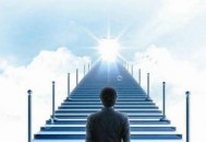 男人不可触碰的职场心理误区（男人不能碰的职业）