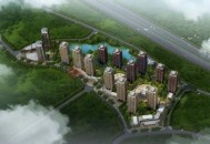 榆林公租房的申请条件-榆林公租房的管理办法（榆林公租房申请条件咨询）