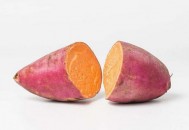 吃红薯要注意哪些事项（吃红薯要注意哪些事项呢）