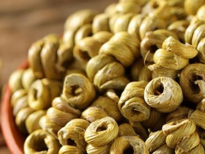 经常上火的人是阴虚还是阳虚 阳虚体质可以吃铁皮石斛吗(容易上火的人可以吃铁皮石斛吗) 经常上火的人是阴虚还是阳虚 阳虚体质可以吃铁皮石斛吗(容易上火的人可以吃铁皮石斛吗)