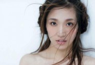 职场新人如何变得优秀（职场新人如何变得优秀一点）