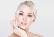 不同年龄段女性护肤秘籍 夏季美容护肤有妙招（不同年龄段护肤要点）