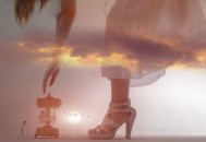 工作任务压力太大怎么办（工作任务压力太大怎么办呢）