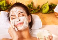 爱美女性不知道的天然嫩肤法 嫩肤DIY面膜大公开（嫩肤面膜怎么做）