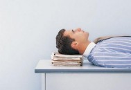 获得职场幸福感并不难（获得职场幸福感并不难的句子）