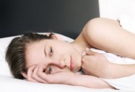 皮肤总是瘙痒小心是这些疾病！（皮肤总是瘙痒小心是这些疾病吗）