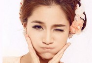 用牙膏真的能去黑头吗（用牙膏真的能去黑头吗女生）