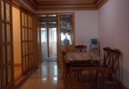 四川甘孜公租房申请条件和管理办法（甘孜县租房）