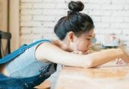 如何在职场迷茫期中找到目标（如何在职场迷茫期中找到目标呢）