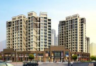 陕西省榆林经济适用房的申请条件有哪些？（陕西省榆林经济适用房的申请条件有哪些要求）