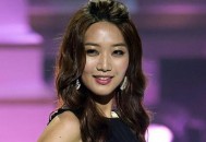 美丽不纠结 解决美妆小烦恼（美丽不纠结 解决美妆小烦恼的句子）