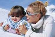 冬季护肤保湿小常识步骤 学会保养窍门使皮肤更水润（冬季护肤保湿方案）