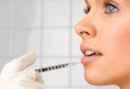 整形外科的好处与风险（整形外科的利弊）