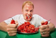 如何吃辣可以避免上火（如何吃辣可以避免上火呢）