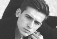 男人护肤有哪些禁忌（男人护肤有哪些禁忌呢）