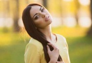 盘点最另类的保持年轻的方法（保持年轻的好方法）