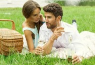 冬季干燥？教你如何给全身喝足水（冬季干燥?教你如何给全身喝足水呢）