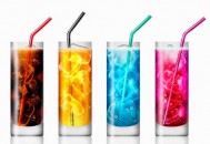 细数碳酸饮料的六宗罪（碳酸饮料有多可怕）