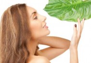 雾霾天如何避免肌肤衰老（雾霾天如何避免肌肤衰老呢）