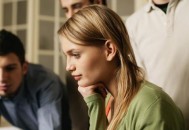 不做办公室的透明人（透明办公室的好处）