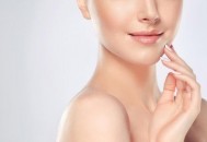 赶走黑色素实现美白效果 很多的蔬菜和水果就可以（可以去黑色素的蔬菜水果）