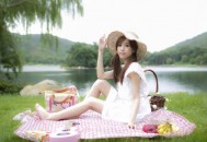 清明时节踏青都有什么好处（清明时节踏青都有什么好处呢）