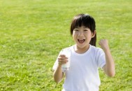 养生常识 这些年被“疯传”的知识竟是错的