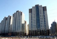 武汉经济适用房申请条件及买卖政策（武汉经济适用房申请条件及买卖政策最新）