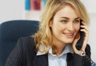 职场倦怠如何找到工作兴奋点？（对工作倦怠如何调节）