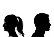 职场“运气”好的人通常具备3大优点