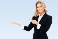 给身体排排毒 还自己健康生活（给身体排毒有什么好处）