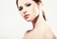 鸡皮肤能不能治好？（鸡皮肤能不能治好）