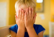 训练智力发育迟缓的孩子需要注意什么？（训练智力发育迟缓的孩子需要注意什么问题）