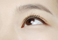 哪些原因会诱发青光眼（哪些原因会诱发青光眼呢）