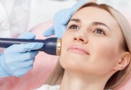 女人养颜需要做到“三通”