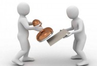 职场如何管理好你的愤怒情绪？（怎样管理愤怒情绪?）