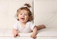 如何缓解大便排出异常（如何缓解大便排出异常的感觉）