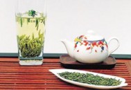 泡茶常见五大误区你知晓吗（泡茶的时候有什么讲究吗）