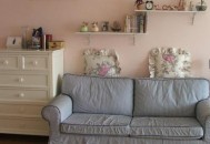 包头公租房的管理办法-包头公租房的申请条件（包头公租房申请条件2021）