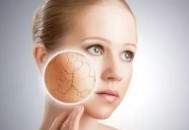 冬季=皮肤干燥瘙痒保养方法 皮肤干燥常吃3种蔬菜（冬天皮肤干燥吃什么菜好）