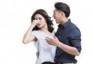 想要去口臭？这些食物来帮你！（去口臭食物有哪些）