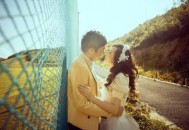 旅游住宿需要注意这些（旅游住宿需要注意这些安全问题）