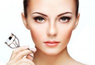 多一步让你的眼妆更漂亮（多一步让你的眼妆更漂亮英文）