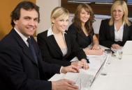 职场人士不能有的错误想法（职场中不能做的事）