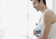 患上痔疮疼痛难忍该怎么办（患上痔疮疼痛难忍该怎么办呢）