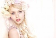 教你玩转彩妆中的万能三原色（教你玩转彩妆中的万能三原色是什么）